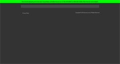 Desktop Screenshot of lyrics.abusora.com