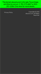 Mobile Screenshot of lyrics.abusora.com
