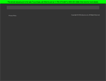 Tablet Screenshot of lyrics.abusora.com